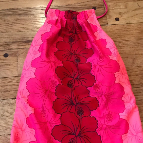 Ted Baker London bathing suits - Picture 2 of 6